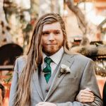 Christopher Enos - @landofthecoby - Instagram