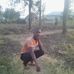 Christopher Enos - Facebook