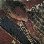 Christopher Enos - @blakeopher15 - Instagram
