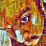 Christopher Enos - @pacoslayer85 - Instagram