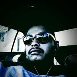 Christopher Enos - @christopher.enos.77 - Instagram