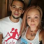Christopher Enos - @cdenosconstruction - Instagram