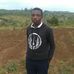 Christopher Enos - Facebook
