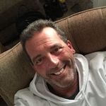 Christopher Enos - @enos.christopher - Instagram
