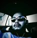 Christopher Enos - Facebook