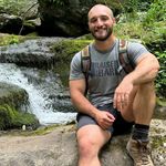 Christopher Enos - @chris_enos21 - Instagram