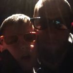 Christopher Enos Jr. - @infamousgamer555 - Instagram
