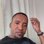 Christopher Enos Matladi - @christopherenosmatladi - Instagram