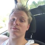 @christopherenos - Instagram