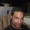 Christopher.M - @christopherenos - TikTok