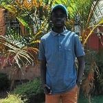 Enos Christopher - @enoschristopher1 - Instagram
