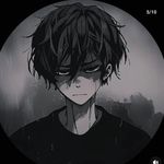Enosh Enosh - @enosh_christopher_07 - Instagram