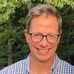 Chris Enyart - Facebook