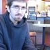 Chris Enyart - Facebook
