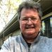 Chris Enyart - Facebook
