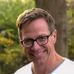 Chris Enyart - Facebook