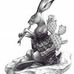 Chris Enyart - Facebook