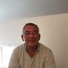 Christophe Reynaert - @christophe.reynae - TikTok