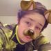 Christopher Enyart - Facebook
