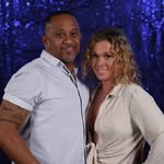 Christopher Enyart - @jacado007 - Instagram