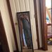 Christopher Enyart - Facebook