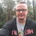 Christopher Michael Enyart - Facebook