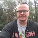 Christopher Michael Enyart - @chriswritesromy - Instagram
