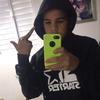 Christopher - @christopherernest42 - TikTok