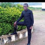 Christopher Ernest - @christopherernest79 - Instagram