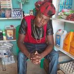 Christopher ernest - @christopherernest8716 - Instagram