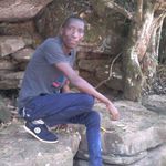 Christopher Ernest - @christopher.ernest.9235 - Instagram