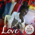 Christopher Ernest - @christopher.ernest.357 - Instagram