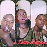Christopher Ernest - @c.ernest - Instagram