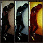 christopher ernest - @christopherernest3614 - Instagram