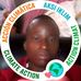 Christopher Ernest - Facebook