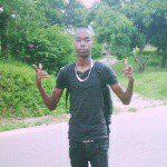 christopher ernest - @christopherernest78789059 - Instagram