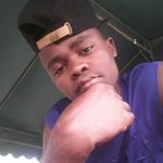 Christopher Ernest - @christopherernest6180 - Instagram