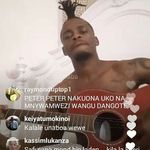 christopher ernest - @christopherernest91712 - Instagram