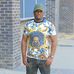 Christopher Ernest - Facebook
