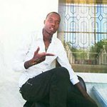 Christopher Ernest - @christopher.ernest - Instagram