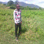 Christopher Ernest - @christopher.ernest.393 - Instagram