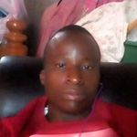 Christopher Ernest - @christopher.ernest.7549 - Instagram