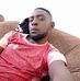 Christopher Ernest - Facebook