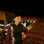 Christopher Ernest - @christopher.ernest_ - Instagram