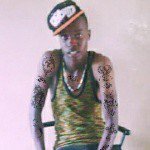christopher ernest - @christopherernest565678 - Instagram