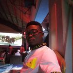 Christopher Ernest - @christopherernest2 - Instagram