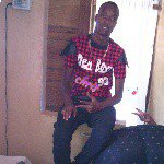 christopher ernest - @christopherernest6812 - Instagram
