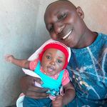 Christopher Ernest - @christopherernest4334 - Instagram