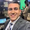 Christopher Ernest - @christopher.ernes52 - TikTok
