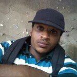 Christopher Ernest - @ernestchristopher - Instagram